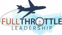Full Throttle Leadership